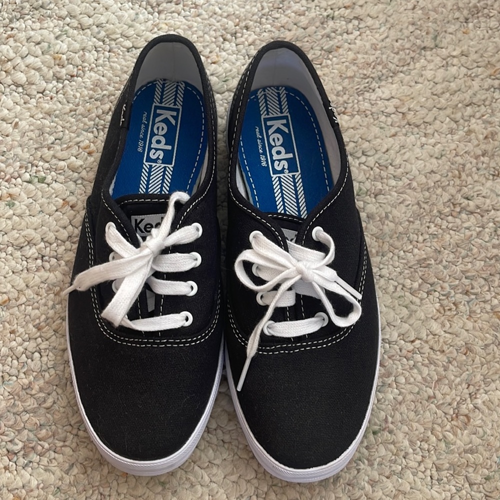 Keds